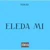 Teeblizz - Eleda Mi - Single